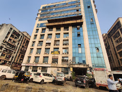 Hotel BKC Crown